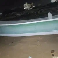 تشت ۲۳فوت الماس قیمت شکاری