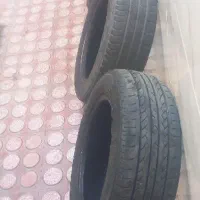 لاستیک185سایز15