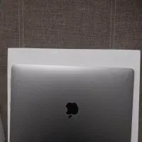 مک بوک پرو 2020|رایانه همراه|شیراز, عادل آباد|دیوار