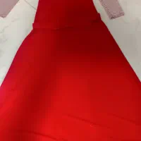 مجلسی