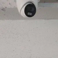 نصب و اجرا و عیب یابی و مشاوره دوربین مداربسته