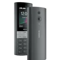 گوشی نوکیا مدل 150 4G