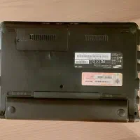 لبتاپ مینی سامسونگ|رایانه همراه|تهران, لاله زار|دیوار