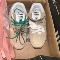 کتونی میومیو وادیداس ب قیمت عمده|کیف، کفش، کمربند|شیراز, دینکان|دیوار