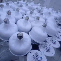 لامپ ال ای دی|لامپ و چراغ|ایلام, |دیوار