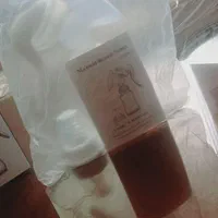 شیر دوش پمپی|اسباب و اثاث بچه|اصفهان, لاله|دیوار