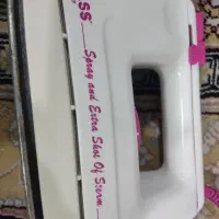 اتوی آلمانی zass|اتو و لوازم اتو|تهران, شهرک ولیعصر جنوبی|دیوار