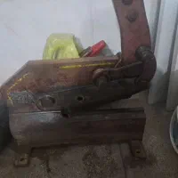 ابزار فروشی|ابزارآلات|قم, کلهری|دیوار