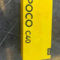 گوشی  مدل poco|موبایل|ارومیه, |دیوار