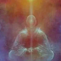 دعا و سرکتاب کلی|کتاب و مجله مذهبی|تبریز, |دیوار