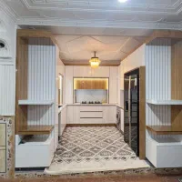 کابینت سازی رودان|خدمات پیشه و مهارت|رودان, |دیوار