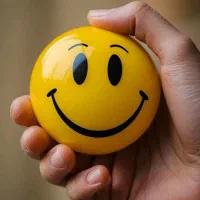 تاکسی بیسیم هوشمند پیام نسیم