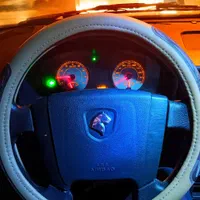 وانت آریسان دوگانه کارخانه تمیز|خودرو سواری و وانت|اصفهان, خانه اصفهان|دیوار