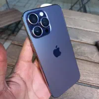 iphone 14 promax za/a