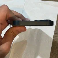 Iphone 13|موبایل|اندیشه, اندیشه فاز ۱|دیوار