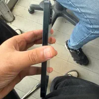 13 normal 128 GB|موبایل|تهران, درختی|دیوار