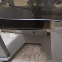 میز تلویزیون