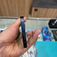 iPhone 12 128 مشکی تعمیری