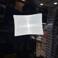 ویدئو لایت سافت لایت رینگ لایت|دوربین عکاسی و فیلمبرداری|تهران, شهرک شریعتی|دیوار