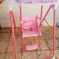 سلام یک عدد تاب فلزی درحد نو