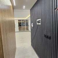 هشت بهشت ۱۲۰مترطبقه اول|فروش آپارتمان|شاهینشهر, شهرک هشت بهشت|دیوار