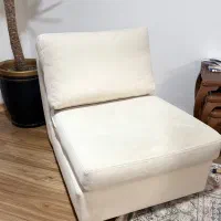 ست مبل پازلی در حد نو|مبلمان خانگی و میز عسلی|جم, |دیوار