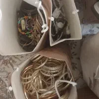 فروش بدلیجات|بدلیجات|قم, پردیسان|دیوار