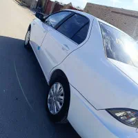 مسافر زاهدان کرمان همه روزه رفت وبرگشت