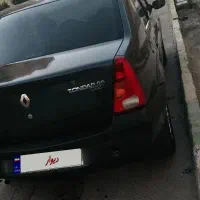 ال نود e2 مدل 97|خودرو سواری و وانت|فولادشهر, مسکن مهر فولادشهر|دیوار