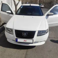 سورن پلاسef7