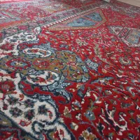 فرش ۱۲ متری