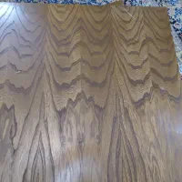 میز جلو مبلی