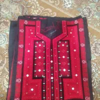 زی‌استین‌