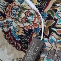 پانل سقفی روکار|لامپ و چراغ|ارومیه, |دیوار