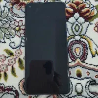 گوشی سامسونگ A21 s