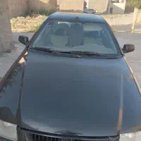 سمند ۹۰ مولتی پلاس