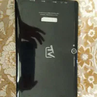 تبلت