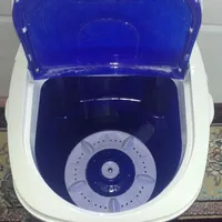 کهنه شور بچه درحدنو|اسباب و اثاث بچه|قروه, |دیوار