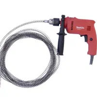 لوله بازکنی با فنر برقی مرودشت و حومه|خدمات پیشه و مهارت|مرودشت, مسکن مهرگان|دیوار