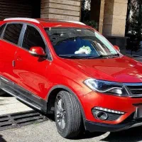 تیگو5 اکسلنت فول،آخر96 (عروسک)|خودرو سواری و وانت|تهران, دروس|دیوار