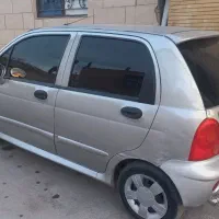 ام وی ام ۱۱۰ مدل ۸۵|خودرو سواری و وانت|کرمان, |دیوار