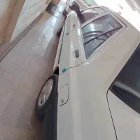 پراید ۱۳۱|خودرو سواری و وانت|اندیشه, اندیشه فاز ۲|دیوار