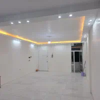 اجاره آپارتمان ۸۵ متری نوساز ۲خوابه یوسف زاده ۱۸/۷|اجارهٔ آپارتمان|مشهد, خواجه ربیع|دیوار