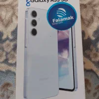 سامسونگ A55|موبایل|چابهار, |دیوار