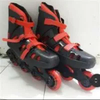 اسکیت شیکاگو