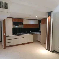 حسنی/۷۲متر۲خواب/صفادشت/قیمت کل و واقعی/