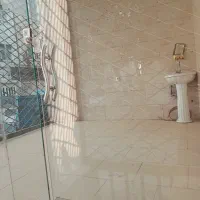 اجاره مغازه ۱۱ متری