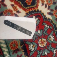 بهترین مودم جیبی های موجود با قیمت مناسب|مودم و تجهیزات شبکه|قدس, شهرقدس|دیوار