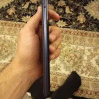 galaxy a02|موبایل|اردبیل, |دیوار
