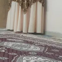 میزخاطره